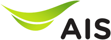 AIS