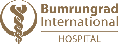 Bumrungrad