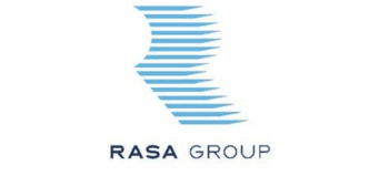 Rasa