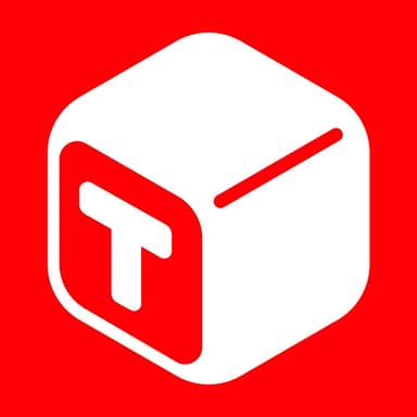 Tumtuk